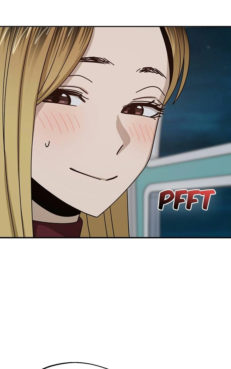 Maybe Meant to Be Chapter 35 - Nyx Scans