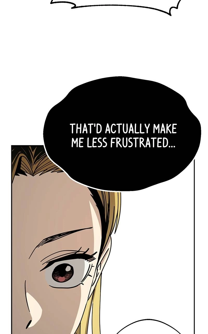 Maybe Meant to Be Chapter 35 - Nyx Scans