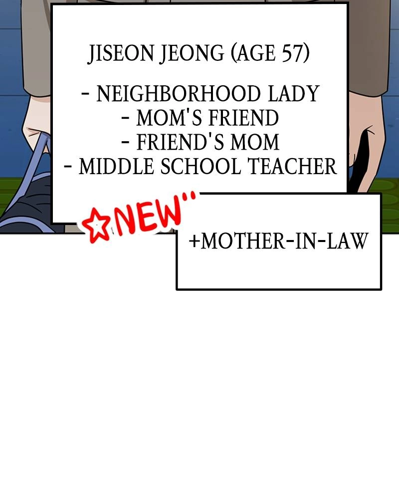 Maybe Meant to Be Chapter 49 - You Know the Drill Page 101