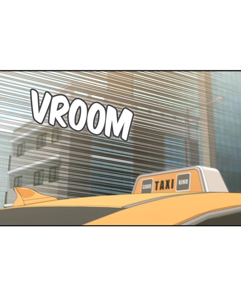 Maybe Meant to Be Chapter 49 - You Know the Drill Page 104