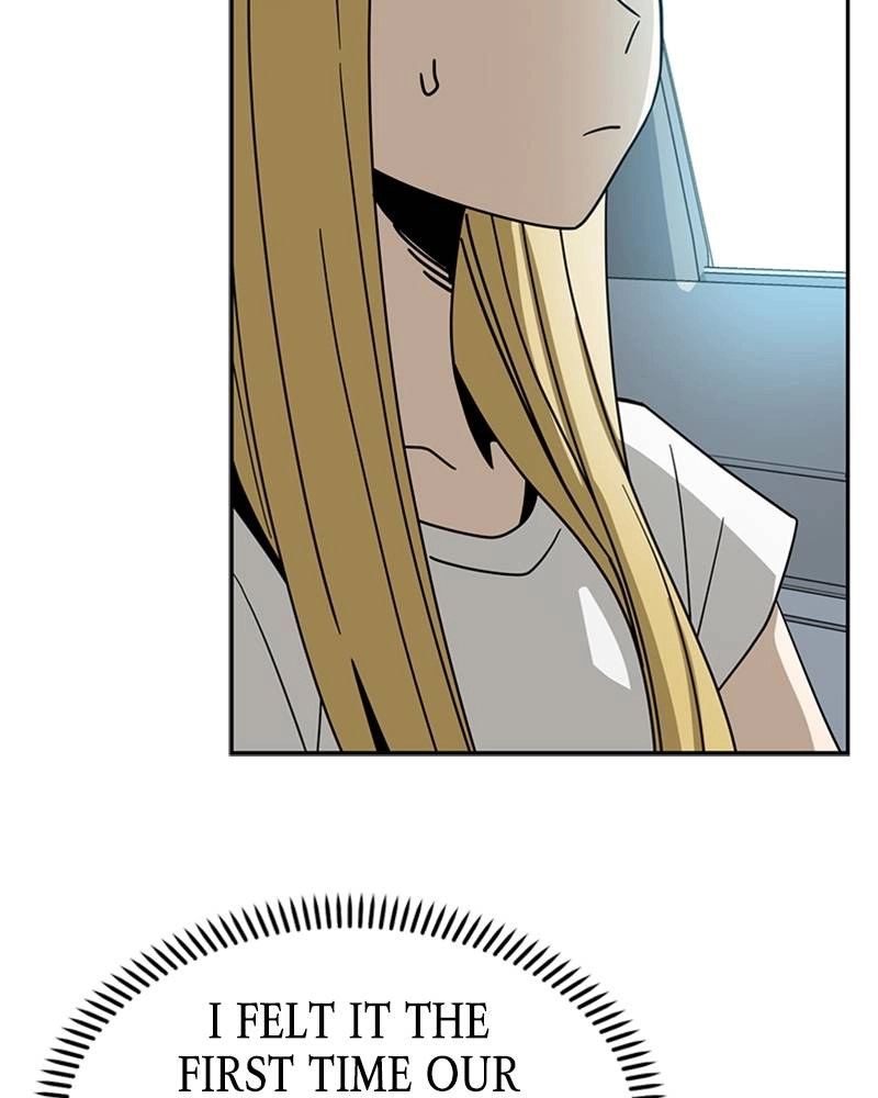 Maybe Meant to Be Chapter 49 - You Know the Drill Page 107