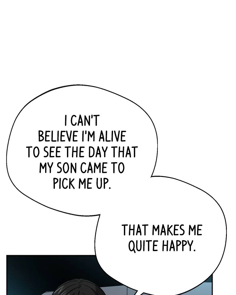 Maybe Meant to Be Chapter 49 - You Know the Drill Page 110