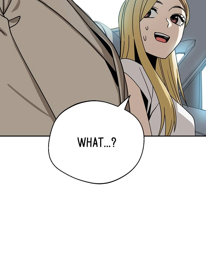 Maybe Meant to Be Chapter 49 - You Know the Drill Page 114