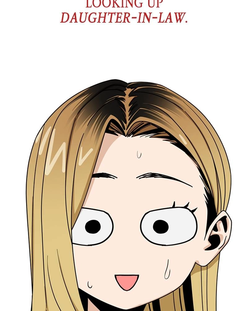 Maybe Meant to Be Chapter 49 - You Know the Drill Page 118