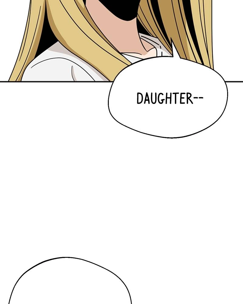 Maybe Meant to Be Chapter 49 - You Know the Drill Page 119