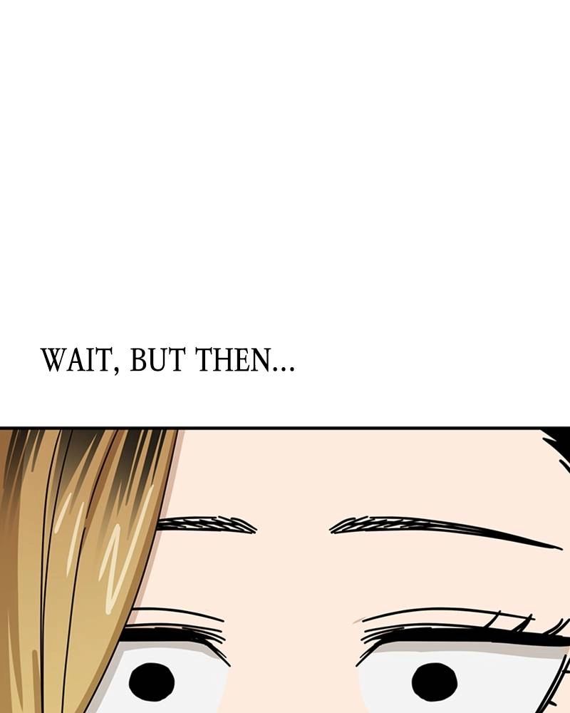 Maybe Meant to Be Chapter 49 - You Know the Drill Page 124