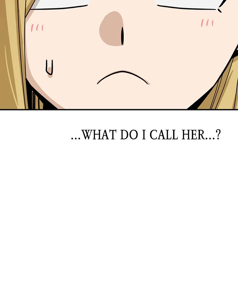 Maybe Meant to Be Chapter 49 - You Know the Drill Page 125