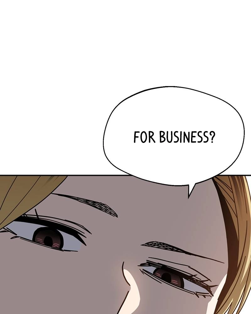 Maybe Meant to Be Chapter 49 - You Know the Drill Page 12