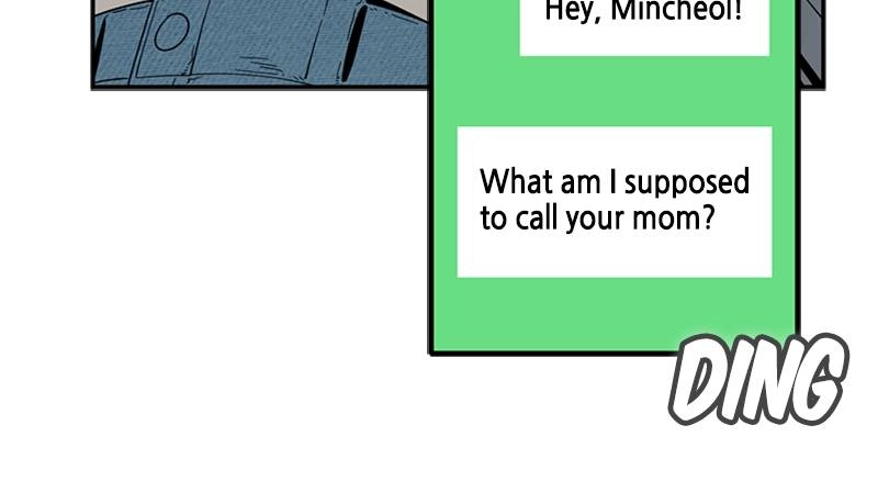 Maybe Meant to Be Chapter 49 - You Know the Drill Page 130