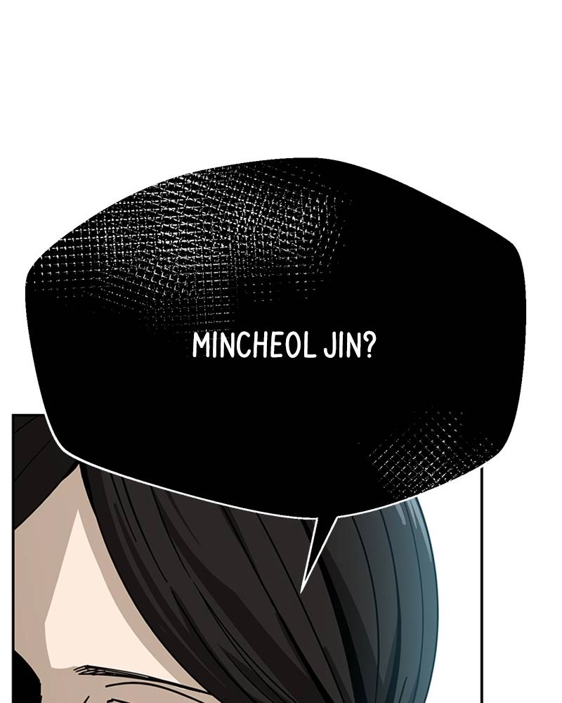 Maybe Meant to Be Chapter 49 - You Know the Drill Page 136