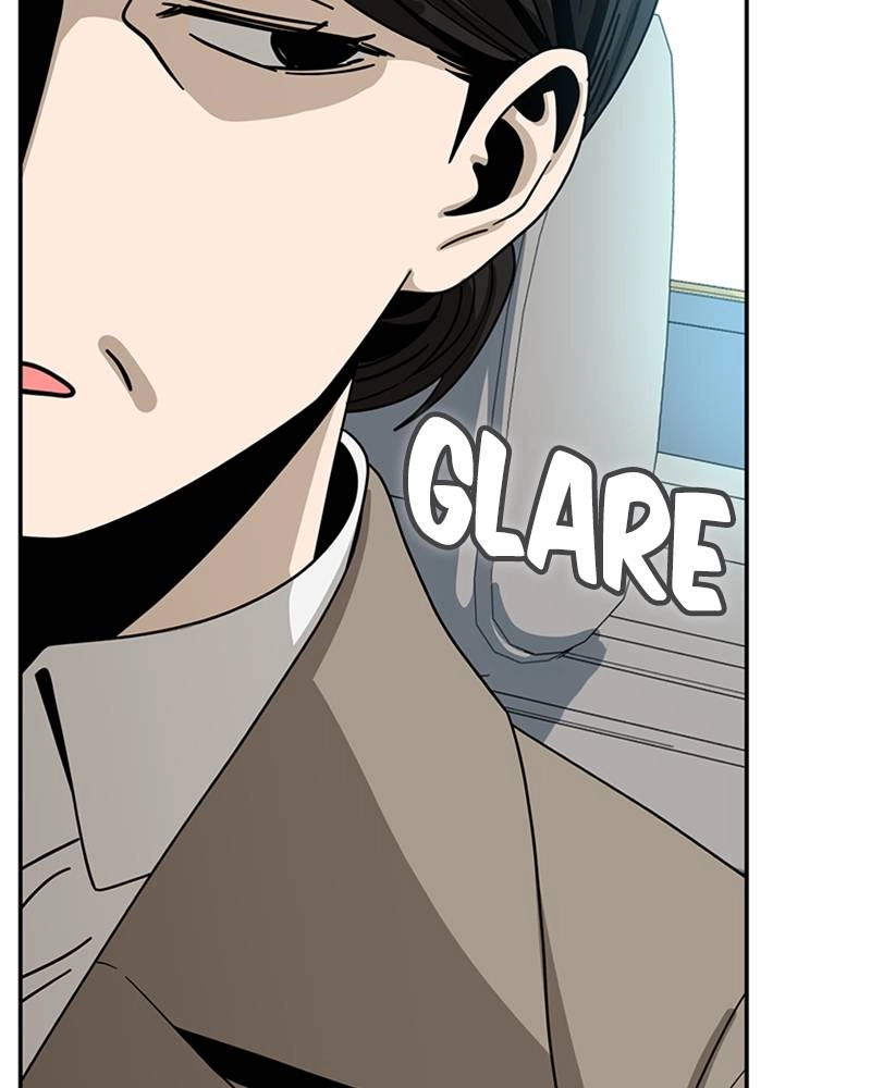 Maybe Meant to Be Chapter 49 - You Know the Drill Page 137