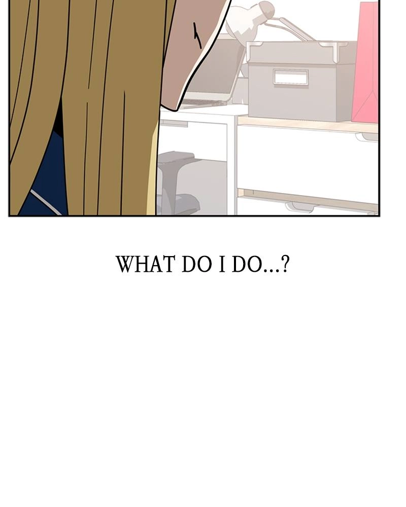 Maybe Meant to Be Chapter 49 - You Know the Drill Page 16