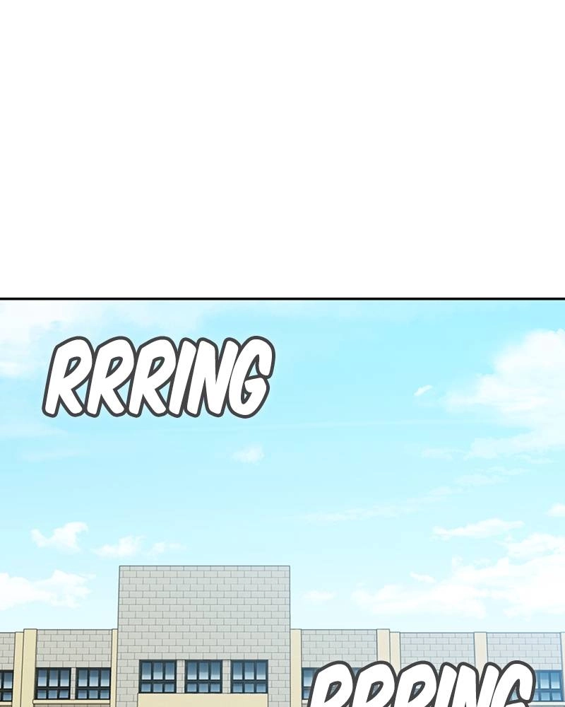 Maybe Meant to Be Chapter 49 - You Know the Drill Page 21