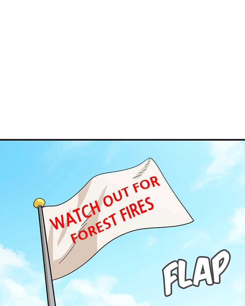 Maybe Meant to Be Chapter 49 - You Know the Drill Page 25