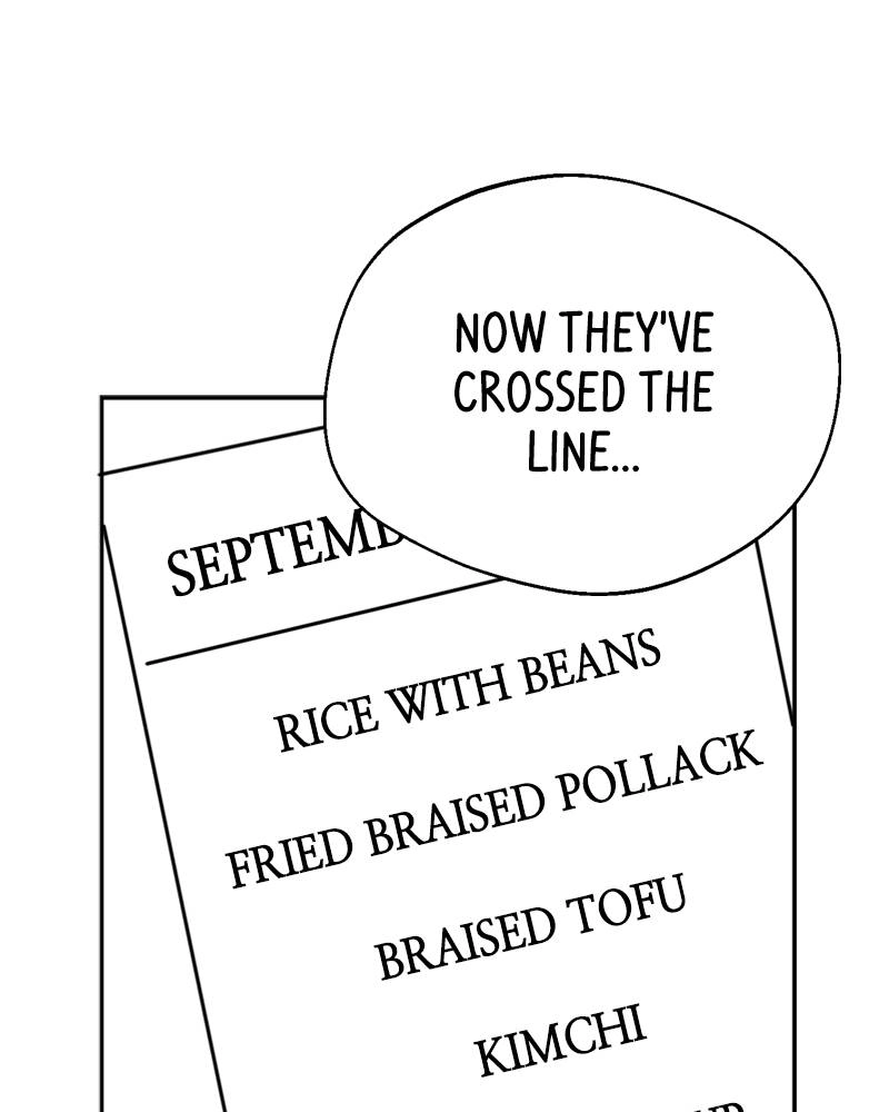 Maybe Meant to Be Chapter 49 - You Know the Drill Page 30