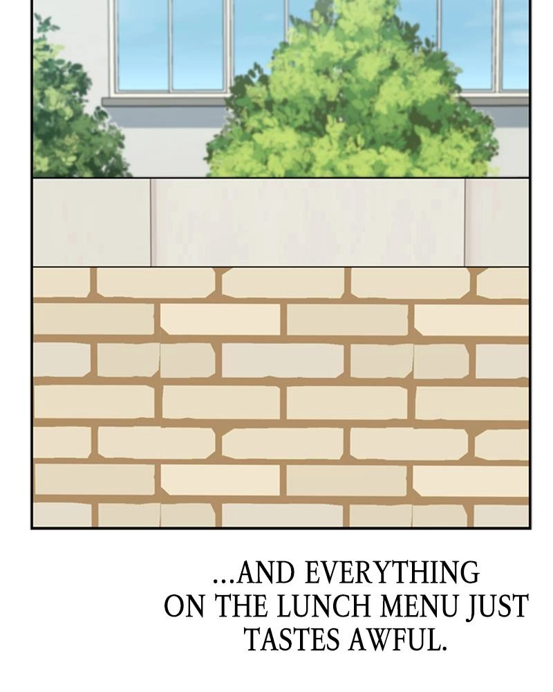 Maybe Meant to Be Chapter 49 - You Know the Drill Page 32