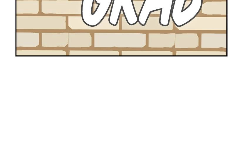 Maybe Meant to Be Chapter 49 - You Know the Drill Page 34