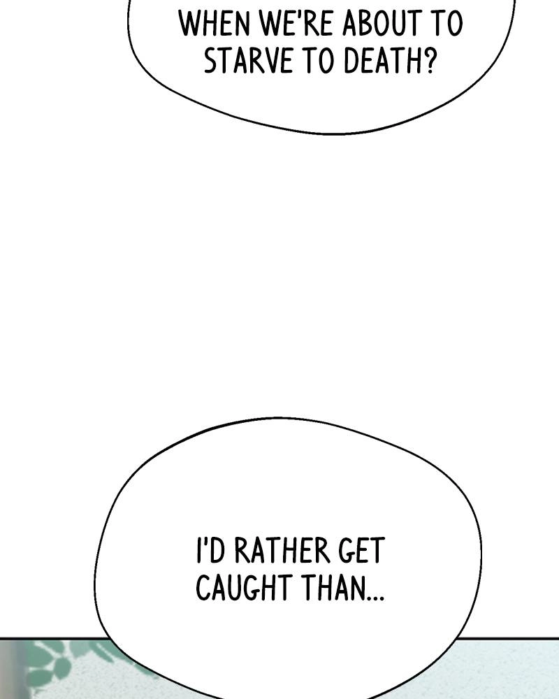 Maybe Meant to Be Chapter 49 - You Know the Drill Page 39