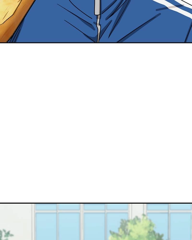 Maybe Meant to Be Chapter 49 - You Know the Drill Page 44