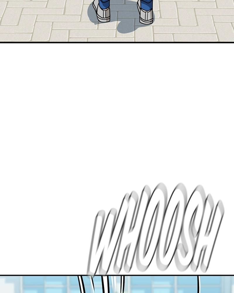 Maybe Meant to Be Chapter 49 - You Know the Drill Page 49