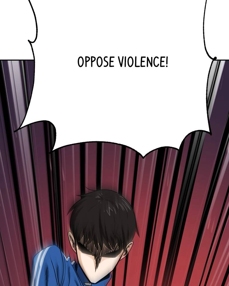 Maybe Meant to Be Chapter 49 - You Know the Drill Page 54