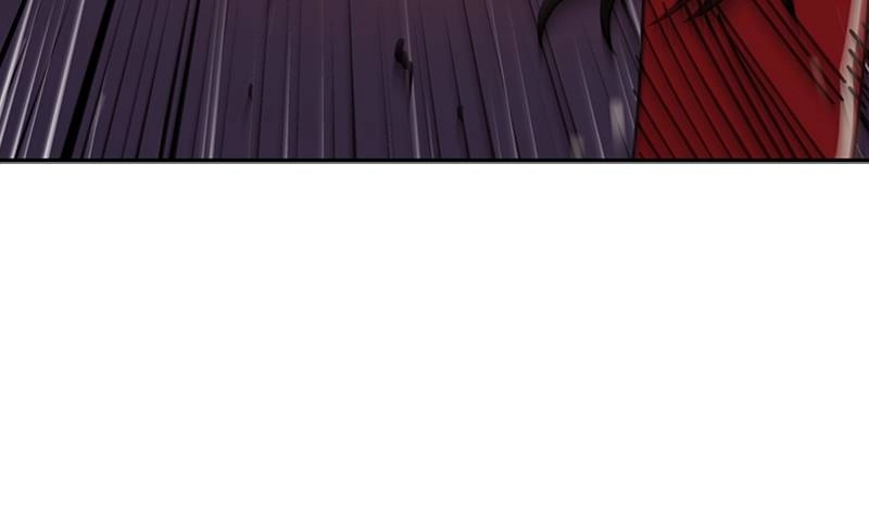 Maybe Meant to Be Chapter 49 - You Know the Drill Page 57