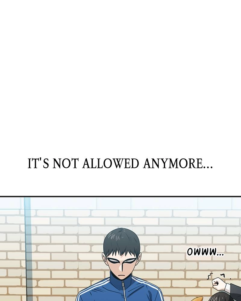 Maybe Meant to Be Chapter 49 - You Know the Drill Page 58