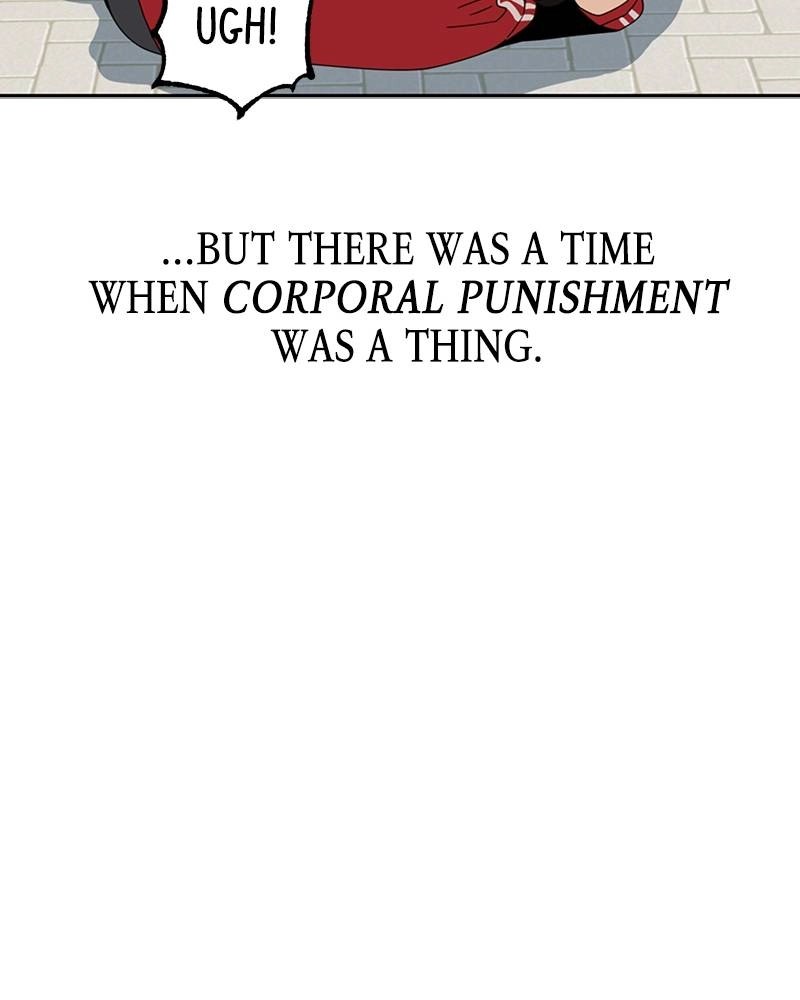 Maybe Meant to Be Chapter 49 - You Know the Drill Page 60