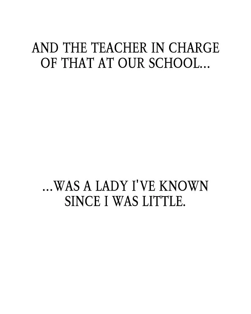 Maybe Meant to Be Chapter 49 - You Know the Drill Page 61