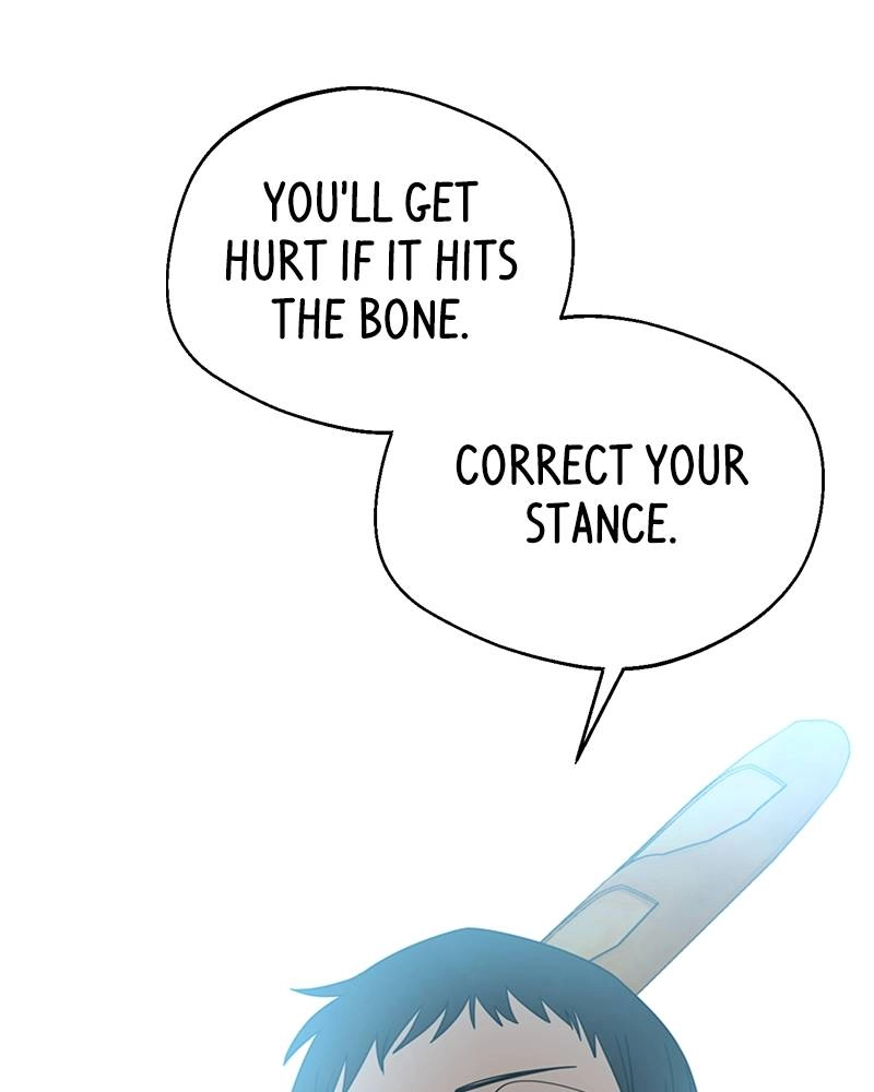 Maybe Meant to Be Chapter 49 - You Know the Drill Page 62