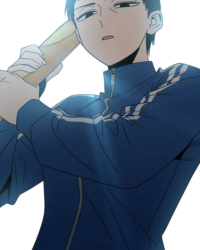 Maybe Meant to Be Chapter 49 - You Know the Drill Page 63