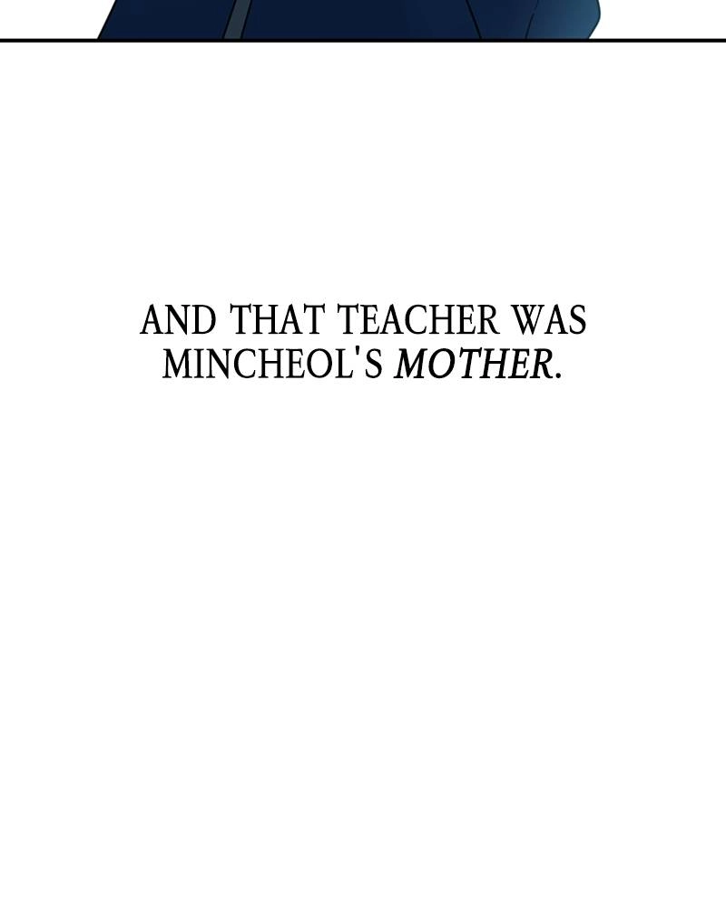 Maybe Meant to Be Chapter 49 - You Know the Drill Page 64