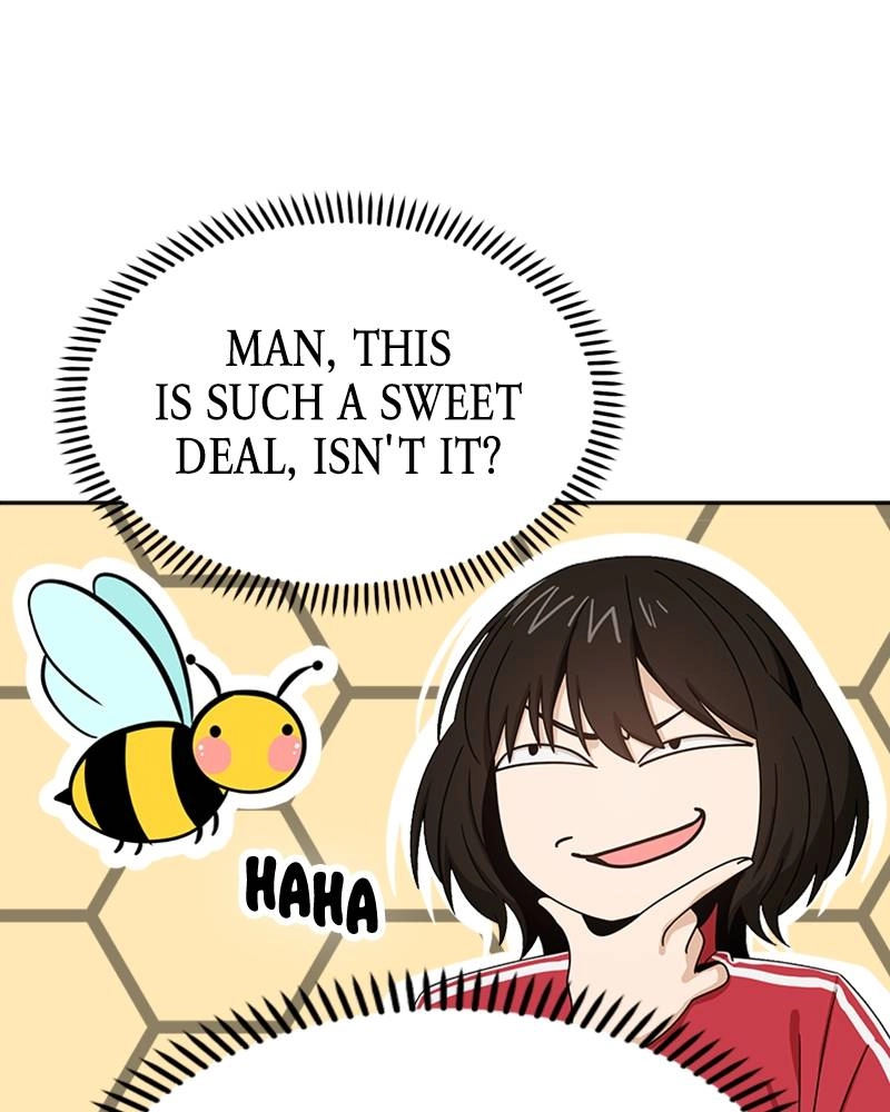 Maybe Meant to Be Chapter 49 - You Know the Drill Page 65