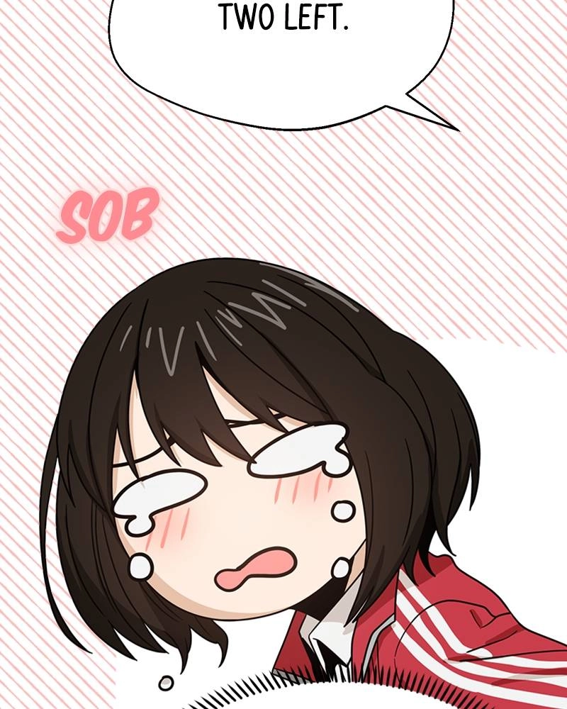 Maybe Meant to Be Chapter 49 - You Know the Drill Page 67