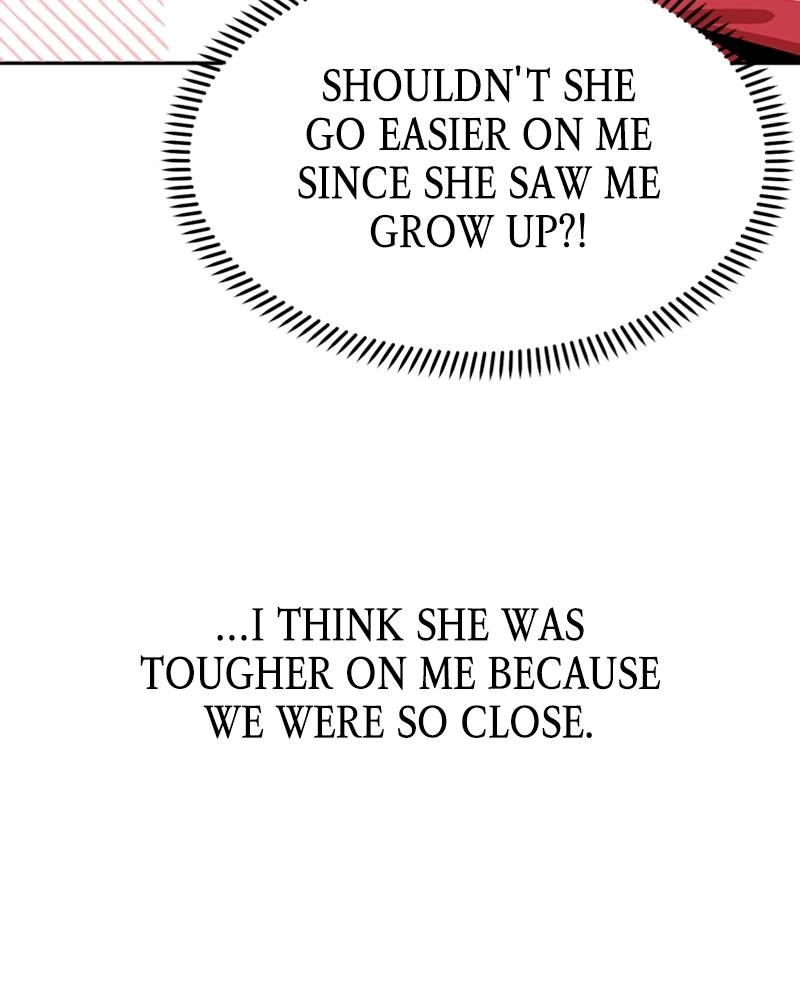 Maybe Meant to Be Chapter 49 - You Know the Drill Page 68