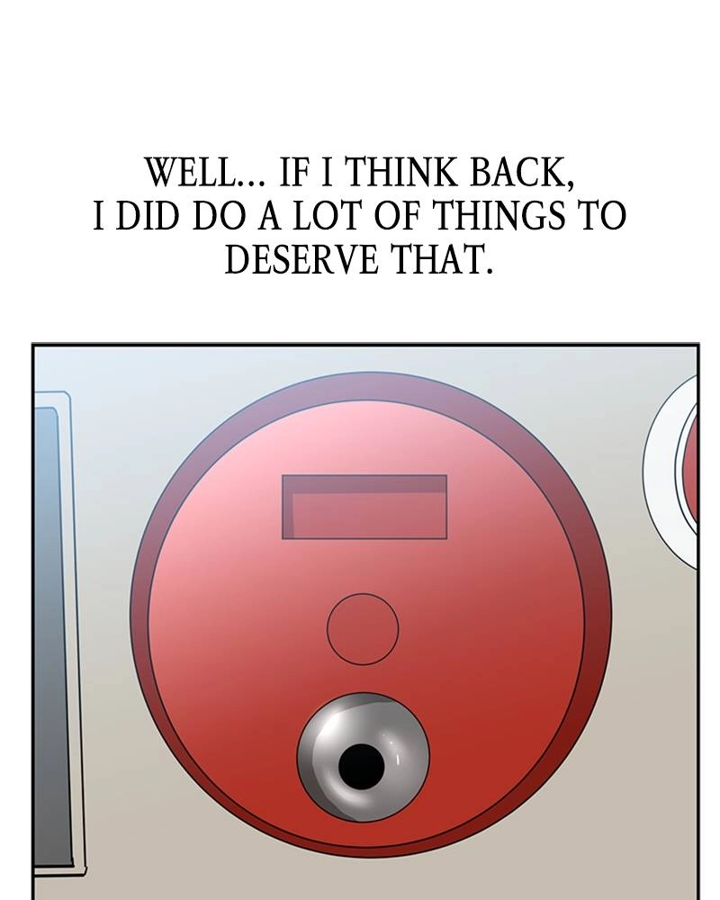 Maybe Meant to Be Chapter 49 - You Know the Drill Page 69