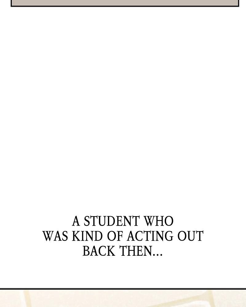 Maybe Meant to Be Chapter 49 - You Know the Drill Page 70