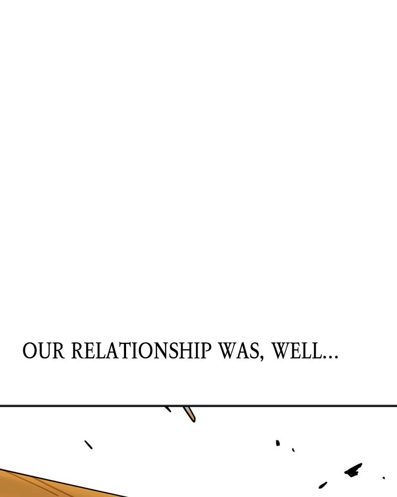 Maybe Meant to Be Chapter 49 - You Know the Drill Page 72