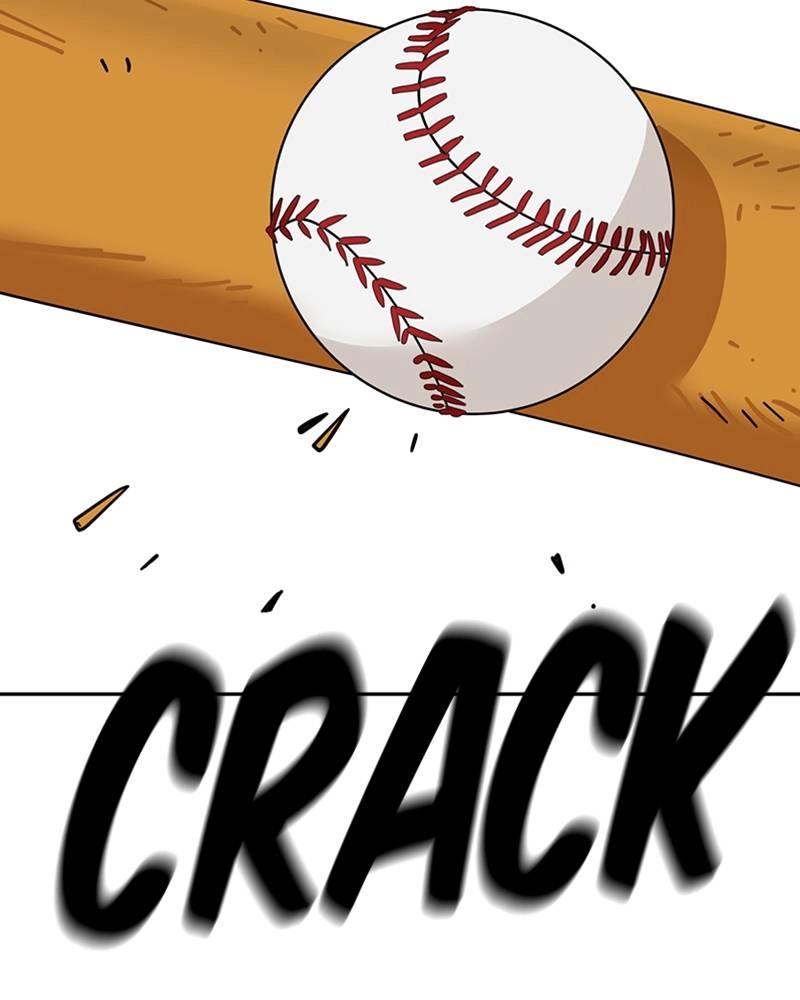 Maybe Meant to Be Chapter 49 - You Know the Drill Page 73