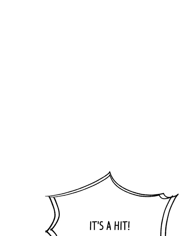 Maybe Meant to Be Chapter 49 - You Know the Drill Page 74