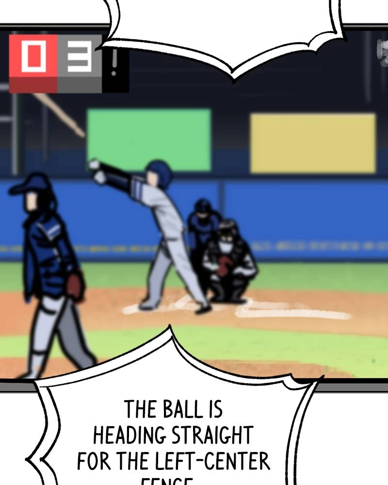 Maybe Meant to Be Chapter 49 - You Know the Drill Page 75