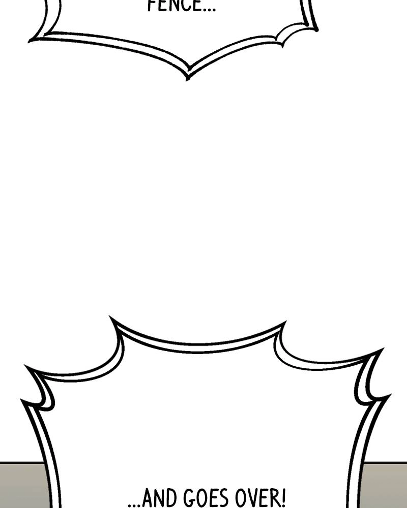 Maybe Meant to Be Chapter 49 - You Know the Drill Page 76