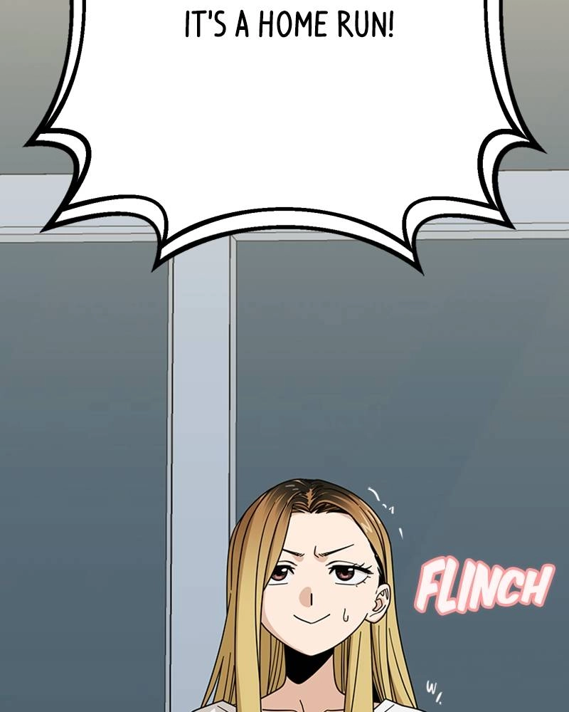 Maybe Meant to Be Chapter 49 - You Know the Drill Page 77