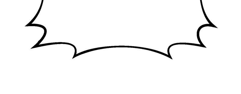 Maybe Meant to Be Chapter 49 - You Know the Drill Page 79