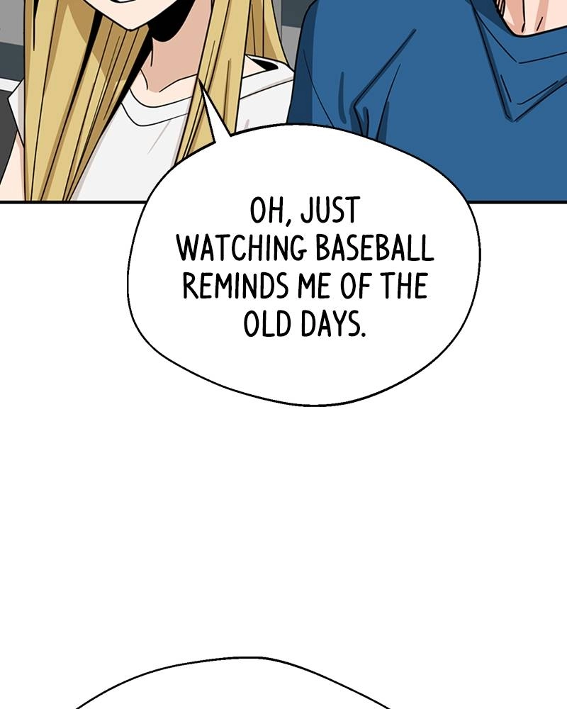 Maybe Meant to Be Chapter 49 - You Know the Drill Page 81