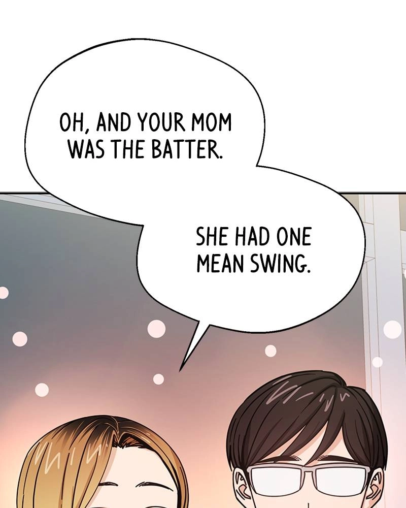 Maybe Meant to Be Chapter 49 - You Know the Drill Page 89