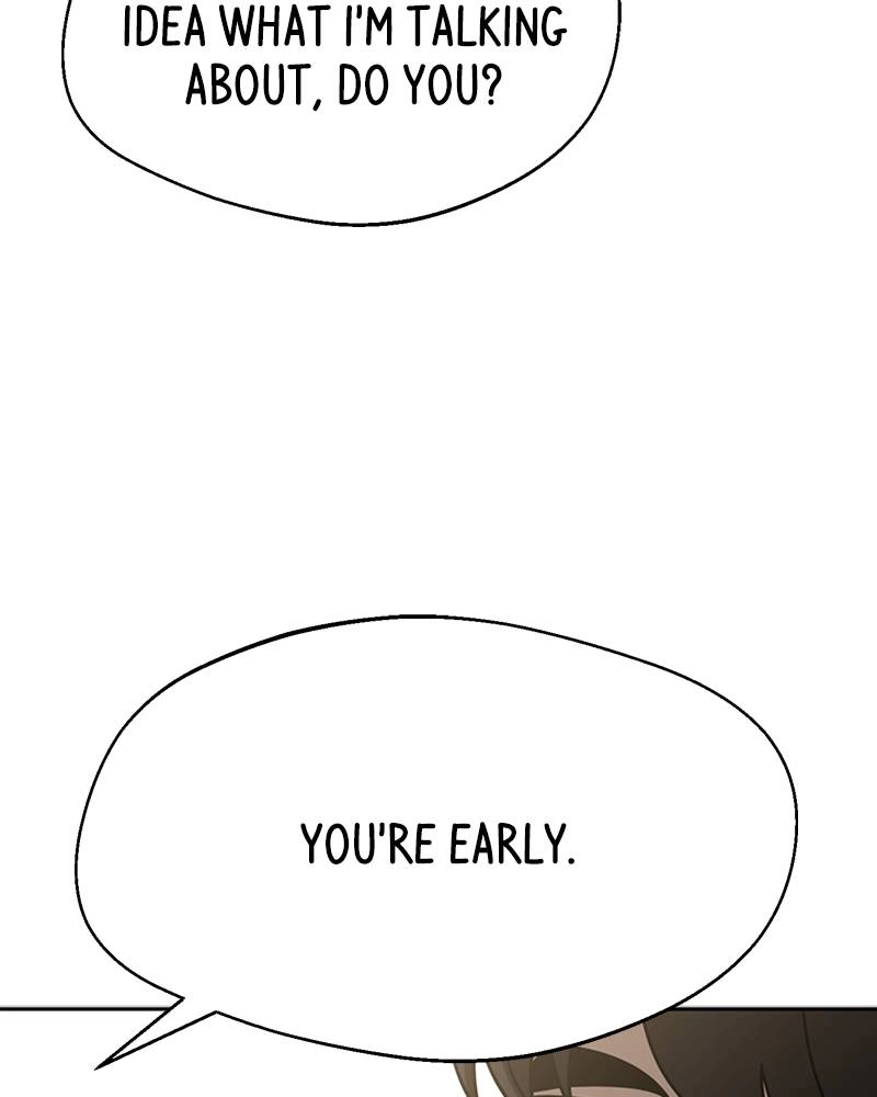 Maybe Meant to Be Chapter 49 - You Know the Drill Page 91