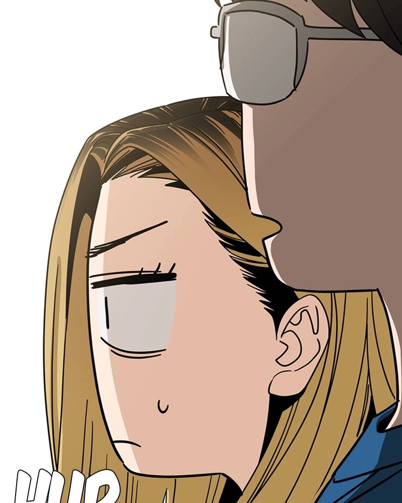 Maybe Meant to Be Chapter 49 - You Know the Drill Page 92