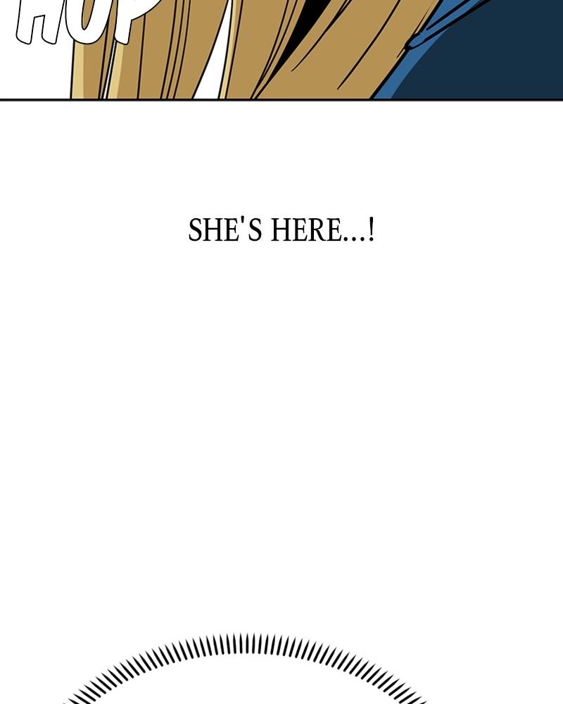 Maybe Meant to Be Chapter 49 - You Know the Drill Page 93