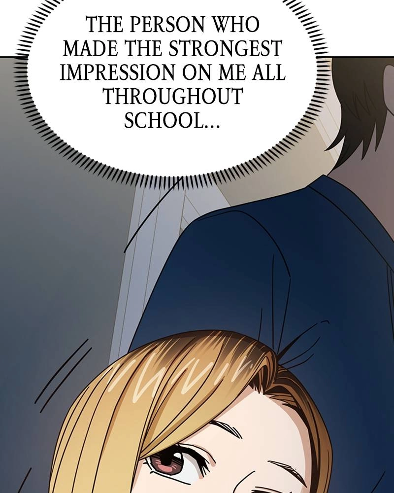 Maybe Meant to Be Chapter 49 - You Know the Drill Page 94